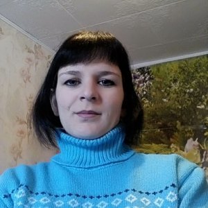 Ирина , 32 года